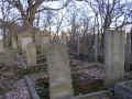 Varel Friedhof 067.jpg (101504 Byte)