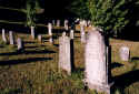 Aufhausen Friedhof 158.jpg (82972 Byte)