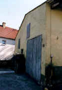 Aufhausen Synagoge 151.jpg (43268 Byte)