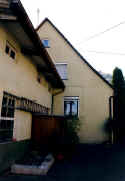 Aufhausen Synagoge 152.jpg (35327 Byte)