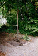 Buchau Friedhof 153.jpg (87261 Byte)