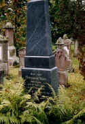 Buchau Friedhof 154.jpg (87679 Byte)