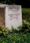 Buchau Friedhof 155.jpg (76434 Byte)