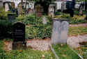 Buchau Friedhof 156.jpg (96002 Byte)