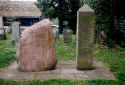 Buchau Friedhof 166.jpg (83405 Byte)