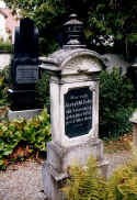 Buchau Friedhof 167.jpg (83371 Byte)