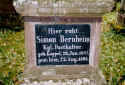 Buchau Friedhof 169.jpg (76555 Byte)