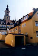 Crailsheim Synagoge 155.jpg (36363 Byte)