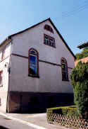 Eberstadt Synagoge 152.jpg (50671 Byte)