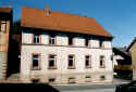 Eberstadt Synagoge 153.jpg (51149 Byte)