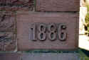 Grosseicholzheim Synagoge 154.jpg (70030 Byte)