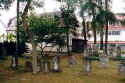 Laupheim Friedhof 155.jpg (85624 Byte)