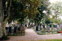 Laupheim Friedhof 157.jpg (89615 Byte)
