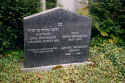 Laupheim Friedhof 159.jpg (93324 Byte)