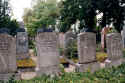 Laupheim Friedhof 162.jpg (87486 Byte)