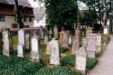 Laupheim Friedhof 165.jpg (85653 Byte)