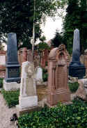 Laupheim Friedhof 169.jpg (82587 Byte)