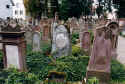 Laupheim Friedhof 172.jpg (86670 Byte)