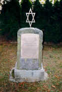 Laupheim Synagoge a02.jpg (66328 Byte)