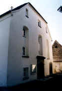 Oberdorf Synagoge 152.jpg (29431 Byte)