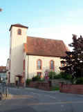 Sandhausen Synagoge 192.jpg (79085 Byte)