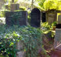 Baden-Baden Friedhof 811.jpg (135488 Byte)