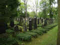 Erfurt Friedhof 279.jpg (146069 Byte)