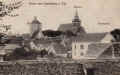 Lauterburg Synagoge 196.jpg (117246 Byte)