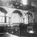 Lauterburg Synagoge 199.jpg (58433 Byte)