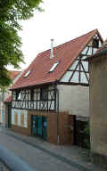 Erbes-Buedesheim Synagoge 250.jpg (76397 Byte)