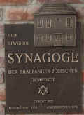 Thalfang Synagoge 191.jpg (80114 Byte)