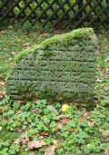 Weiler bMonzingen Friedhof 176.jpg (144182 Byte)