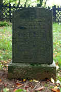 Weiler bMonzingen Friedhof 181.jpg (114112 Byte)