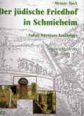 Schmieheim Lit 0105.jpg (110583 Byte)