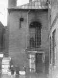 Rendsburg Synagoge 123.jpg (119518 Byte)