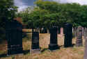 Alsbach Friedhof 108.jpg (74821 Byte)