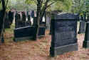 Alsbach Friedhof 110.jpg (84903 Byte)