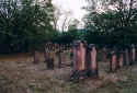 Alsbach Friedhof 116.jpg (82983 Byte)