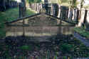 Eppingen Friedhof 150.jpg (80510 Byte)