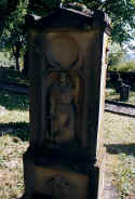 Eppingen Friedhof 159.jpg (65806 Byte)