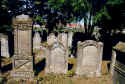 Eppingen Friedhof 165.jpg (81729 Byte)