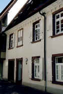 Ettlingen Synagoge 161.jpg (45430 Byte)