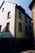 Heidelsheim Synagoge 152.jpg (30228 Byte)
