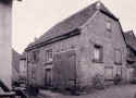 Massenbachhausen Synagoge 001.jpg (88656 Byte)