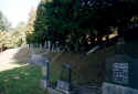 Oberoewisheim Friedhof 151.jpg (63906 Byte)