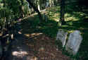 Oberoewisheim Friedhof 157.jpg (85907 Byte)