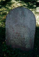 Oberoewisheim Friedhof 160.jpg (66408 Byte)