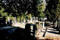 Rastatt Friedhof 153.jpg (81964 Byte)