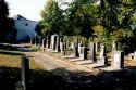 Rastatt Friedhof 156.jpg (81232 Byte)