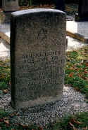 Rastatt Friedhof 158.jpg (88706 Byte)